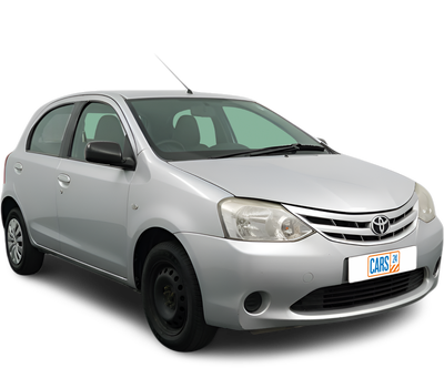 Toyota Etios Liva-img